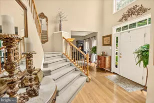 7220 Shub Farm Rd, Marriottsville, MD 21104 - Photo 19