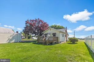 6824 Woodbine Rd, Woodbine, MD 21797 - Photo 5