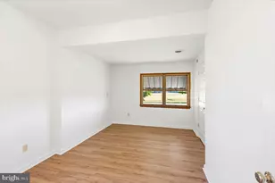 6824 Woodbine Rd, Woodbine, MD 21797 - Photo 15