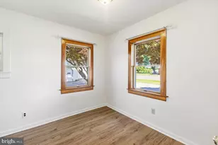 6824 Woodbine Rd, Woodbine, MD 21797 - Photo 17