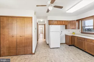 6824 Woodbine Rd, Woodbine, MD 21797 - Photo 11