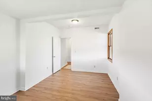 6824 Woodbine Rd, Woodbine, MD 21797 - Photo 19