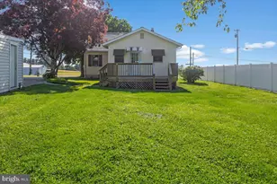 6824 Woodbine Rd, Woodbine, MD 21797 - Photo 35