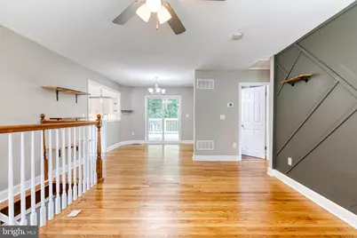 6922 Hollenberry Road, Sykesville, MD 21784 - Photo 3