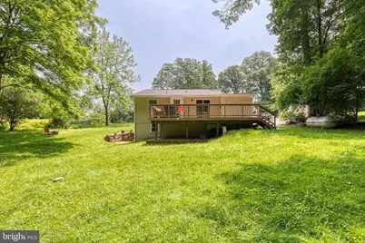 6922 Hollenberry Road, Sykesville, MD 21784 - Photo 19