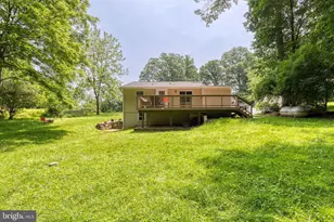 6922 Hollenberry Rd, Sykesville, MD 21784 - Photo 19