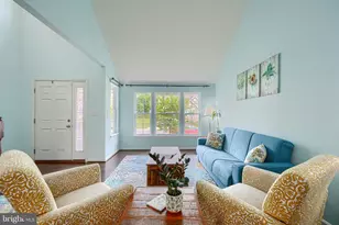 29 Amicus St, Taneytown, MD 21787 - Photo 9