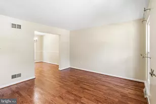 6560 Abraham Ct, Eldersburg, MD 21784 - Photo 13