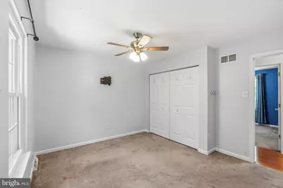 6560 Abraham Court, Eldersburg, MD 21784 - Photo 43