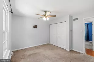 6560 Abraham Ct, Eldersburg, MD 21784 - Photo 43