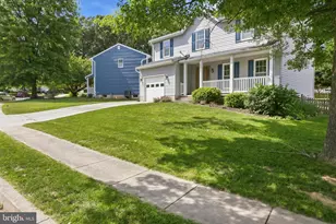 6560 Abraham Ct, Eldersburg, MD 21784 - Photo 3