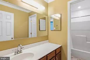 6560 Abraham Ct, Eldersburg, MD 21784 - Photo 51