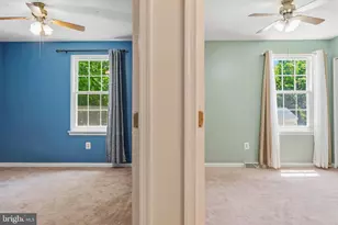 6560 Abraham Ct, Eldersburg, MD 21784 - Photo 45