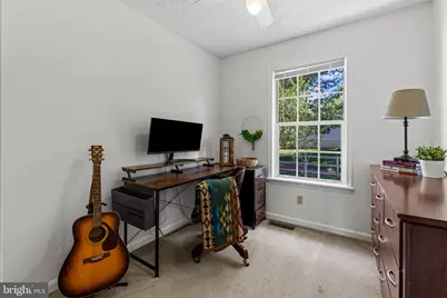 7618 Maple Avenue, Sykesville, MD 21784 - Photo 15