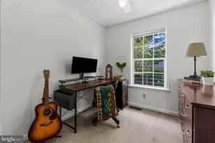7618 Maple Ave, Sykesville, MD 21784 - Photo 15