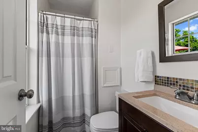 7618 Maple Avenue, Sykesville, MD 21784 - Photo 23