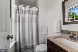 7618 Maple Ave, Sykesville, MD 21784 - Photo 23