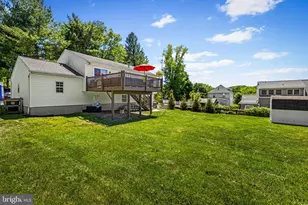 7618 Maple Ave, Sykesville, MD 21784 - Photo 41