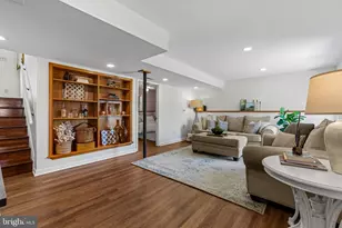 7618 Maple Ave, Sykesville, MD 21784 - Photo 25