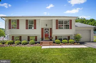 7618 Maple Ave, Sykesville, MD 21784 - Photo 61