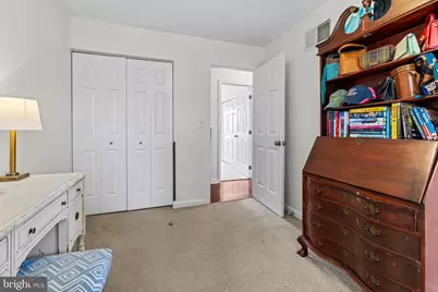 7618 Maple Avenue, Sykesville, MD 21784 - Photo 19