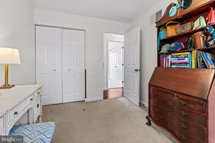 7618 Maple Ave, Sykesville, MD 21784 - Photo 19