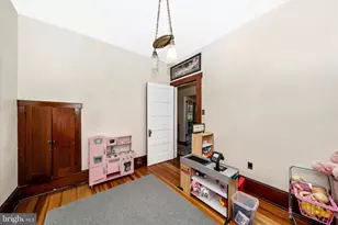 7337 Springfield Ave, Sykesville, MD 21784 - Photo 19