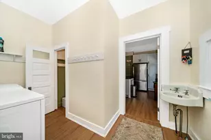 7337 Springfield Ave, Sykesville, MD 21784 - Photo 33