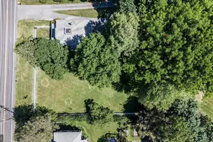 7337 Springfield Ave, Sykesville, MD 21784 - Photo 11