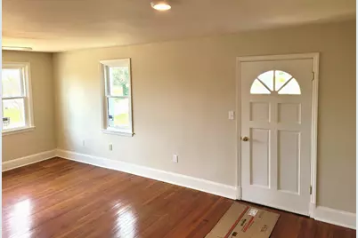 110 N Main Street, Union Bridge, MD 21791 - Photo 11