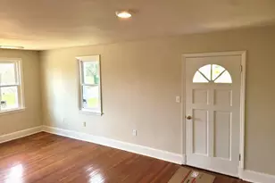 110 N Main St, Union Bridge, MD 21791 - Photo 11