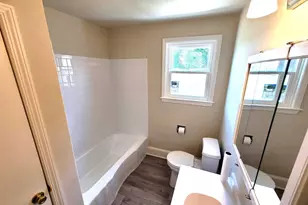 110 N Main St, Union Bridge, MD 21791 - Photo 9