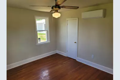110 N Main Street, Union Bridge, MD 21791 - Photo 5