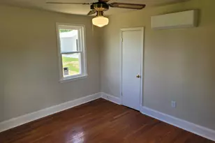 110 N Main St, Union Bridge, MD 21791 - Photo 5