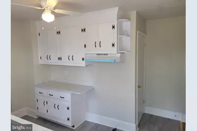 110 N Main Street, Union Bridge, MD 21791 - Photo 19