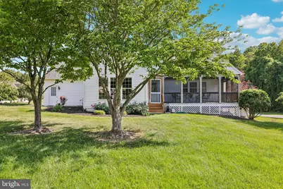 1944 Sherlock Holmes, Eldersburg, MD 21784 - Photo 45