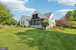1944 Sherlock Holmes, Eldersburg, MD 21784 - Photo 43
