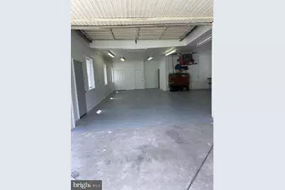 100 Church Rd, Taneytown, MD 21787 - Photo 15