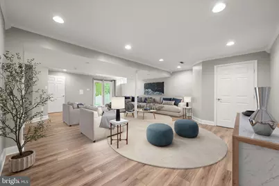 7305 Falling Leaves Court, Marriottsville, MD 21104 - Photo 59