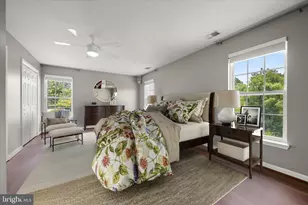 7305 Falling Leaves Ct, Marriottsville, MD 21104 - Photo 7