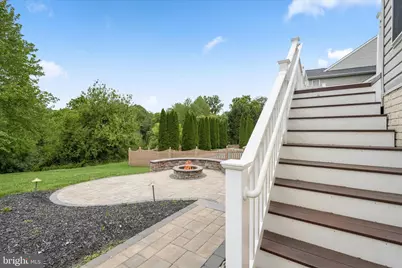 7305 Falling Leaves Court, Marriottsville, MD 21104 - Photo 75