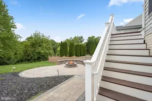 7305 Falling Leaves Ct, Marriottsville, MD 21104 - Photo 75
