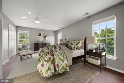 7305 Falling Leaves Court, Marriottsville, MD 21104 - Photo 55