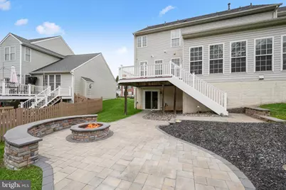 7305 Falling Leaves Court, Marriottsville, MD 21104 - Photo 73