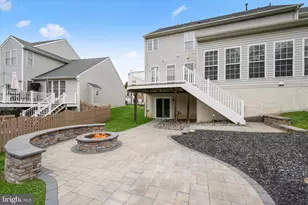 7305 Falling Leaves Ct, Marriottsville, MD 21104 - Photo 73