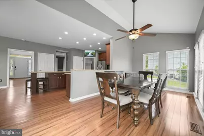 7305 Falling Leaves Court, Marriottsville, MD 21104 - Photo 25