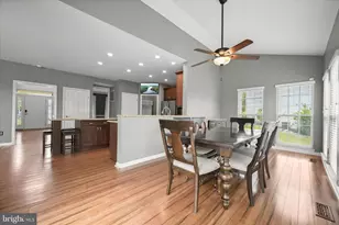7305 Falling Leaves Ct, Marriottsville, MD 21104 - Photo 25