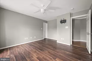 7305 Falling Leaves Ct, Marriottsville, MD 21104 - Photo 49