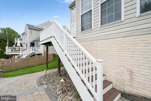 7305 Falling Leaves Ct, Marriottsville, MD 21104 - Photo 77