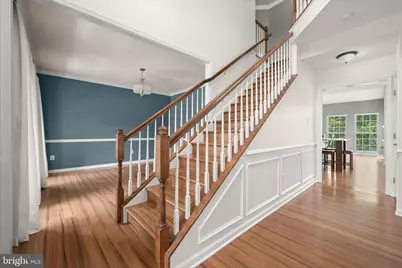 7305 Falling Leaves Court, Marriottsville, MD 21104 - Photo 11